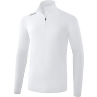 Erima Rollkragenpullover Herren Rolli von erima