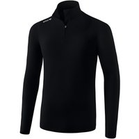 Erima Rollkragenpullover Herren Rolli von erima