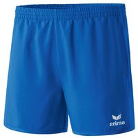 Erima Shorts Damen CLUB 1900 Shorts von erima