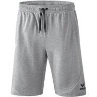 Erima Shorts Herren Essential Sweatshorts von erima