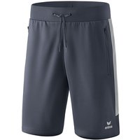 Erima Shorts Herren Squad Worker Shorts von erima