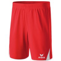 Erima Shorts Kinder CLASSIC 5-C Shorts von erima