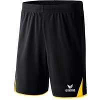 Erima Shorts Kinder CLASSIC 5-C Shorts von erima