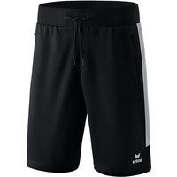 Erima Shorts Kinder Squad Worker Shorts von erima