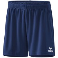 Erima Shorts RIO 2.0 Shorts Damen von erima