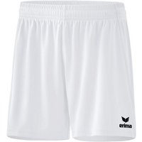 Erima Shorts RIO 2.0 Shorts Damen von erima