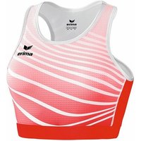 Erima Sport-BH Bra Running Damen default von erima