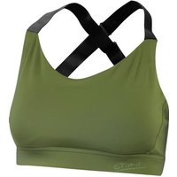 Erima Sport-Bustier POWER Bra Damen (Packung) von erima