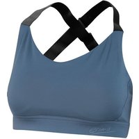 Erima Sport-Bustier POWER Bra Damen (Packung) von erima