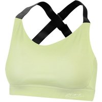 Erima Sport-Bustier POWER Bra Damen (Packung) von erima