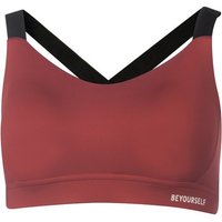 Erima Sport-Bustier POWER Bra Damen (Packung) von erima