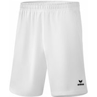 Erima Sporthose Tennis Short ohne Innenslip von erima