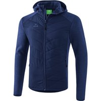 Erima Steppjacke Herren Steppjacke Function von erima