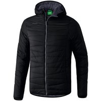 Erima Steppjacke Herren Steppjacke von erima