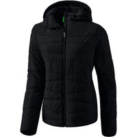 Erima Steppjacke Steppjacke Damen von erima