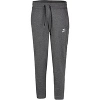 Erima Sweathose Damen Sweatpant von erima