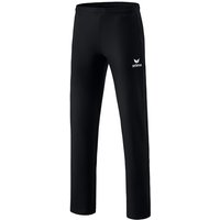 Erima Sweathose Unisex Essential 5-C Sweatpants von erima