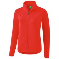 Erima Sweatjacke Damen Sweatjacke von erima