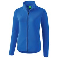 Erima Sweatjacke Damen Sweatjacke von erima