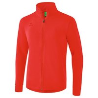 Erima Sweatjacke Herren Sweatjacke von erima