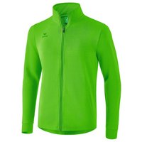 Erima Sweatjacke Kinder Sweatjacke von erima