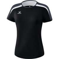 Erima T-Shirt Damen Liga 2.0 T-Shirt von erima