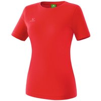 Erima T-Shirt Damen Teamsport T-Shirt von erima