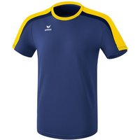 Erima T-Shirt Herren Liga 2.0 T-Shirt von erima