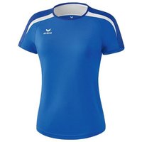 Erima T-Shirt Liga 2.0 T-Shirt Damen default von erima