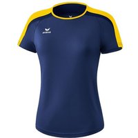 Erima T-Shirt Liga 2.0 T-Shirt Damen default von erima