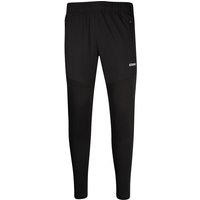 Erima Trainingshose Sportiv Allroundhose Herren von erima