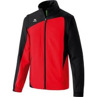 Erima Trainingsjacke Herren Damen Club 1900 Sportjacke Sport Jacke Hoodie Weste von erima