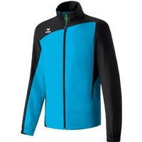 Erima Trainingsjacke Herren Präsentationsjacke Club 1900 Sportjacke Sport Jacke von erima