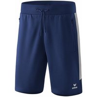 Erima Trainingsshorts Erima SQUAD Herren Trainingsshorts von erima