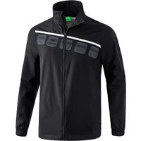 Jacke Erima tous temps 5-C von erima