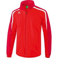 Kinder-Regenjacke Erima Liga 2.0 von erima