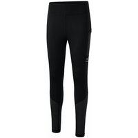 Leggings Frau Erima von erima