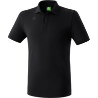 Polo Erima teamsport von erima