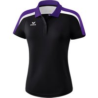 Poloshirt für Damen Erima Liga 2.0 von erima