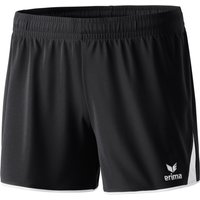 Shorts für Damen Erima von erima