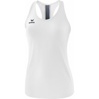 Tank-Top Damen Erima Squad von erima