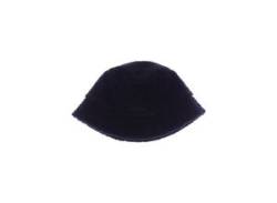 Espadrij l'originale Damen Hut/Mütze, schwarz von espadrij l'originale
