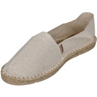 espadrij l´originale CLASSIC 100 Espadrille Lin von espadrij l´originale