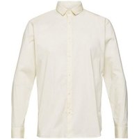 Esprit Collection Businesshemd Hemd mit schmaler Passform von esprit collection