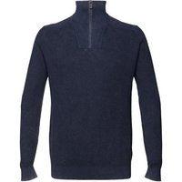 Esprit Collection Strickpullover von esprit collection