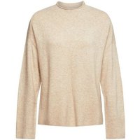 Esprit Collection Strickpullover von esprit collection