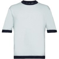 Esprit Collection T-Shirt Strick-T-Shirt (1-tlg) von esprit collection