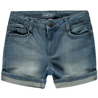 esprit kids Shorts Esprit® Jungen Jeans Shorts von esprit kids