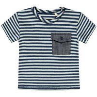 esprit kids T-Shirt Esprit® Baby Jungen Langarmshirt Organic von esprit kids