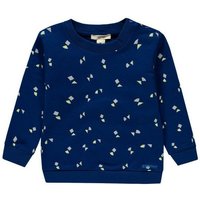 esprit kids T-Shirt Esprit® Baby Jungen Sweatshirt Organic von esprit kids